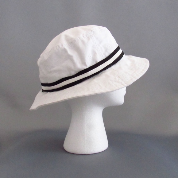 womens fishing hat